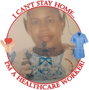 Meet your Posher, Rosemin